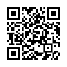 QR Code for 3Gyth3ZdNVZoL4AYgEJqaMFf5CsZW8t3Xk