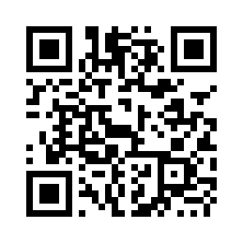 QR Code for 3Gytm4bsmGD6cw2pNwhVQZBfTtMzg26pyx