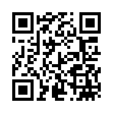 QR Code for 3GytyLiGas7oNSp2jNGxg2U4ffvvwUme28