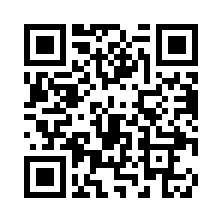 QR Code for 3GytzccEKe9sYnLddcUmYesk6XF1U5ccmM