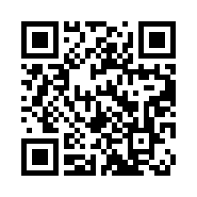 QR Code for 3GyuBX5KTyFPjXaSpZnfb71Bwf8tvLASsx