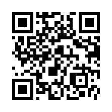 QR Code for 3GyuFupdgQZMML8MN59jBiwZsN628nCtpr