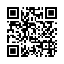 QR Code for 3GyuKYy5rBcRBr6WvxLPyyCK4dF2GnP7oG