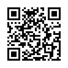 QR Code for 3GyuaAkfPncoJFxtEHCxyDckFDFjEmoGU8