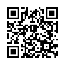 QR Code for 3Gyuhngr5WJcWkhRjFjoFtddfRERKuMNsx