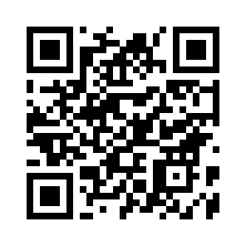 QR Code for 3GyurAm57bB47DBPNaMEXc6BDEjZgD3srB
