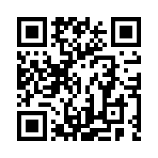 QR Code for 3GyutTvFnXobcbM7U6iwPTRAzZNgkmFWc1
