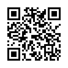 QR Code for 3Gyuv2UGd4JGp7eaZaNoSWSnRh4XcxZsM8