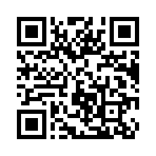QR Code for 3Gyv1ukNUtsXeLL3p9HMBzXfrBCYoYQMaA