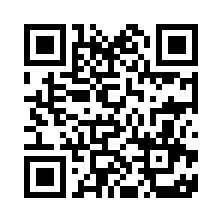 QR Code for 3Gyv3vA7FbVEWBFbE7rrEuhmYVgVs3J7ow