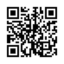 QR Code for 3Gyv55Yi2crTaVD2YVbUEMUmDFz9bhf5vc