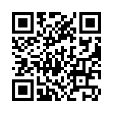 QR Code for 3GyvBMNsASDZzjwdAcSm7HP32mLCjoWsnx