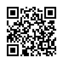QR Code for 3GyvBwbAgu2b2a9Ur83V7VxJiiJX8dVdY8