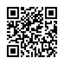 QR Code for 3GyvGzJ2hFvuxk3ePE8MbHLLCAGJTATPdY