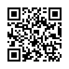 QR Code for 3GyvHUUZMs7jMkeNNvdwrExmXHPPs82cru
