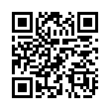 QR Code for 3GyvM8qV291bFMiRZvAXes46K8weQMyHTz