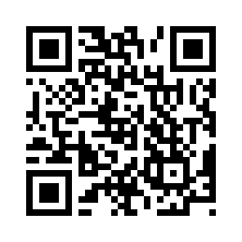 QR Code for 3GyvPgqt2Uu6yRvxDgGCnm91VMr1kcehEP