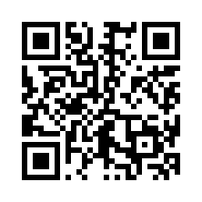 QR Code for 3GyvWACTFg8ikJvmqUpLLp3YeeGTsEw6VG
