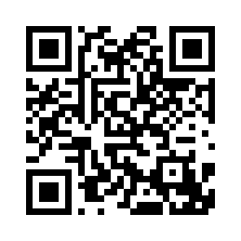 QR Code for 3GyvXxmCGUd1tiYf1yfCFYM8mGqQC5rnZ3