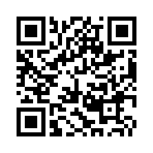 QR Code for 3GyvZmCou8mpmopf4pAM2mYoWyWLRpVdCy