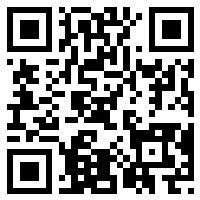QR Code for 3GyvapkhLH6EpDGMQ7QSHemC5N2ESd7X4P