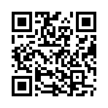 QR Code for 3Gyvbc3Eh72RPgHVmoDaDAJSAQNAMuEWfR