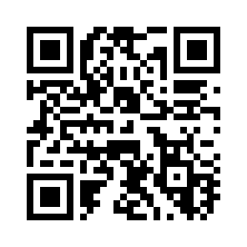 QR Code for 3GyvdHcbaXNFw5n4PezvExgG9LToiq5GH5