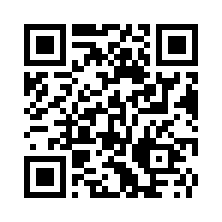 QR Code for 3GyveduR6Ti6wuMS63qT7pyCc8nFvNRFTf
