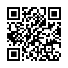 QR Code for 3GyvoCSjZ9ZvyB3ZJd9MrvbzLSG78HQQ4B