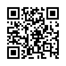 QR Code for 3GyvpjGhk4mLVAPgDGXaDeqWhSwCtsSLTA