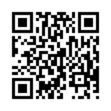 QR Code for 3GyvvLmgjFx4YZTaLzU3aU44bMtLNeSnLk
