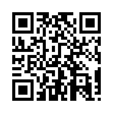 QR Code for 3Gyw5s7fEqqPWxPS3FCtKRCjUaZoLL7gQ2