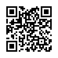 QR Code for 3GywLDXMK15UP9wEGNzavDSxd9wjgbVAqH