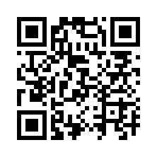 QR Code for 3GywMf4LRrKFPo1UoGr29ZCL5S1DGJbipS