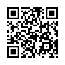 QR Code for 3GywS7VZDXhdyCpcEKe61uFcojWb1sK4eX
