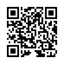 QR Code for 3GywaNu8ZPMG75xasf9Yxpj7FL53VCKXvk