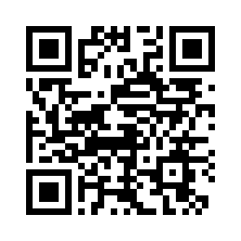 QR Code for 3GywiM1FbWKvFo7BCaKmzsL3617ZtEuM12