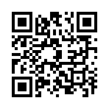 QR Code for 3GywuAbaR2CzMHaE7FvcsKDUmUMhHBtyeL