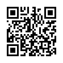 QR Code for 3GywuKNtrLjgvprh7GfPcsxReuMgK1xesV