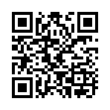 QR Code for 3Gyx6v919vn8aRykUgDoKBpZfms8Ho7Ruf