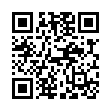 QR Code for 3GyxLxE6JBa3PASa64Dd2umGe1PYZwf5Mj