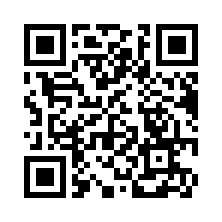 QR Code for 3Gyxe1v3AzASAgZoUPep2xpBPK95dgdAPB
