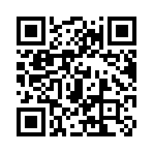 QR Code for 3Gyxe84oB45GdXT3mCdcA7V4JcmH5NiBhn