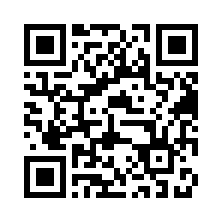 QR Code for 3GyxfNtaSSzwtosF7thJSfchvgDQyzd6Sp