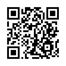 QR Code for 3GyxjsMxNF7MAowGRcqSKBfKmCTfruR6R5