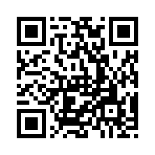 QR Code for 3GyxtabUDvjSYJwYi5vbWH1aXeQQJezhDC