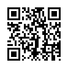 QR Code for 3GyxyoERfcp5XjYVPELowLG3XfFbVUcfmR
