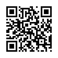 QR Code for 3GyyHSwBhpieDik1RB7JvVYcazm8dESSeZ