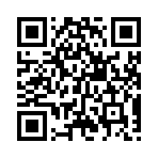 QR Code for 3GyyHTsgMCPczE6gNkXd1JHpY85zXKe2Mu