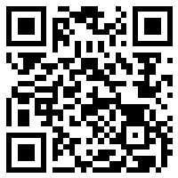 QR Code for 3GyyKanAeoeDPuj6xajahs59ri8fN3nFP4